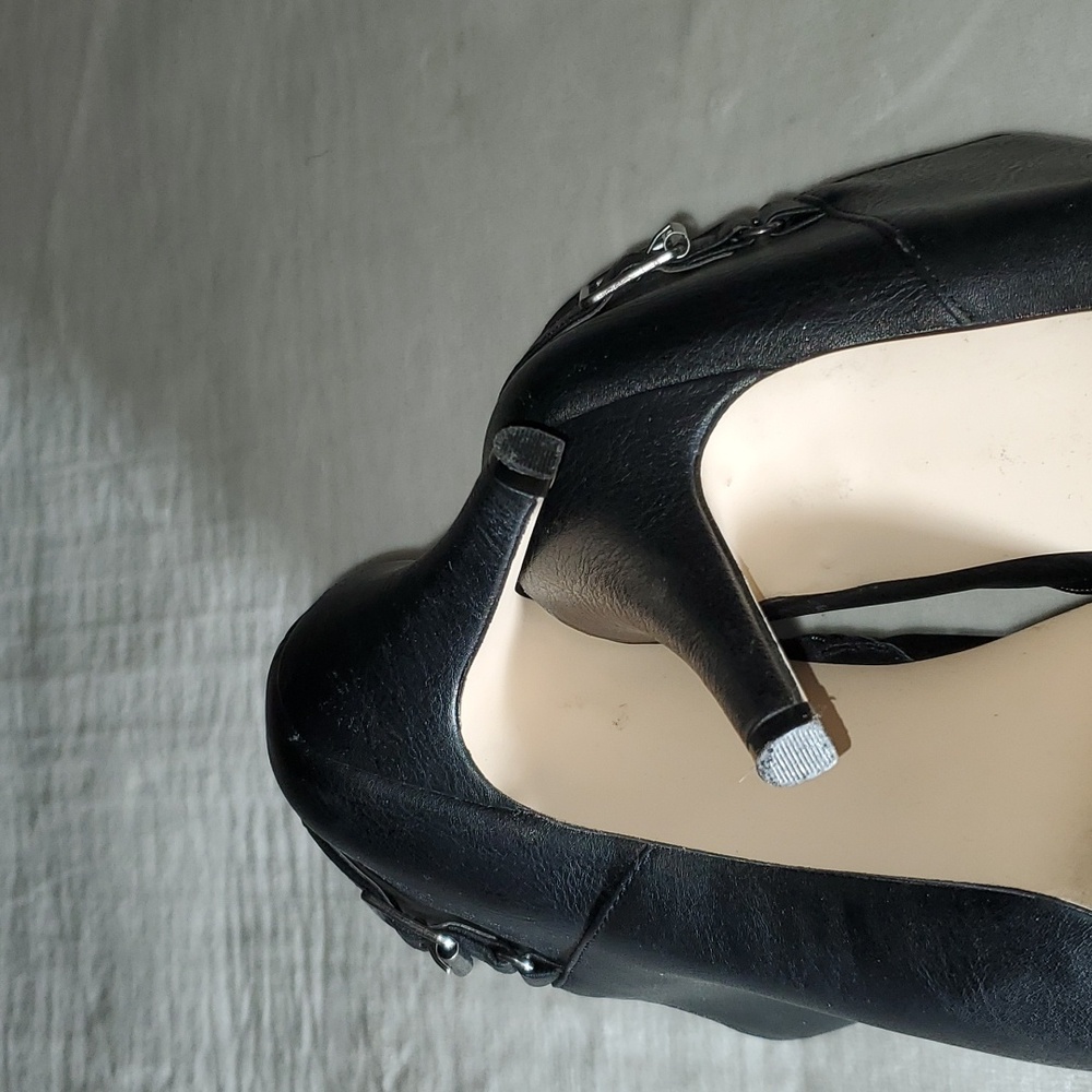 New Never Worn - image 6